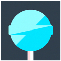 Lcons 5.0 (Lollipop) Mod