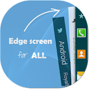Edge Panels for Samsung Pro Mod