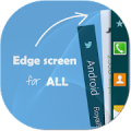 Edge Panels for Samsung Pro Mod