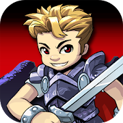 สอนแก้ Roblox เข้าไม่ได้ในมือถือ (สำหรับ Android) สอนแก้ Roblox เข้าไม่ได้ในมือถือ (สำหรับ Android)