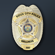 Sioux City Police Department