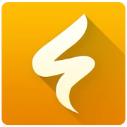 Shadow - Icon Pack Mod Apk [Paid for free][Free purchase]