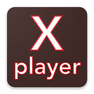 X-Videos Player Mod