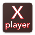 X-Videos Player Mod