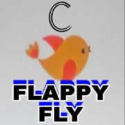 C Flappy Fly_4206759 Mod