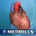 Medrills: Cardiac Emergencies Mod