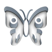Carved icon pack Mod apk