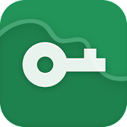 VPN Master-Free·unblock·proxy Mod Apk