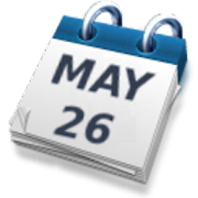 ClickCalPro Calendario Mod
