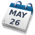 ClickCal Pro Calendar Mod