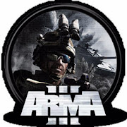 ARMA 3 : Mobile Online Мод APK