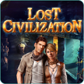 Lost Civilization Mod