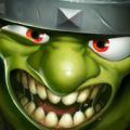 Incoming! Goblins Attack TD Mod