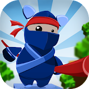 SLT Kimaki Mod Apk