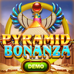 Demo Slot Pyramid Bonanza Mod Apk