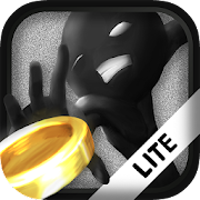 Collect or Die - Epic Stickman Games