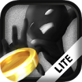 Collect or Die - Epic Stickman Games icon