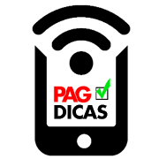 PagDicas Mod Apk