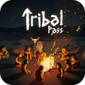 Tribal Pass Mod