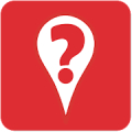 GeoGuessr Game icon