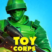 Toy Corps