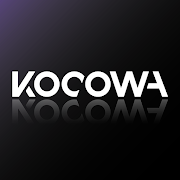 KOCOWA Mod