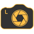 Câmera Manual: DSLR Camera HD Professional Mod