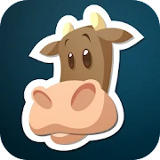 Meu Churras Mod Apk [Paid for free][Free purchase]