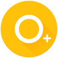 O Plus launcher - 2018 Oreo Launcher, Android™ O 8 Mod