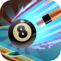 8 Ball Billiards Mod