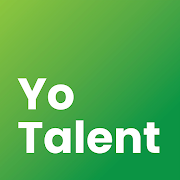 YoTalent App -Win Money Weekly Mod Apk