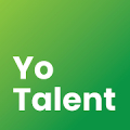 YoTalent App -Win Money Weekly APK