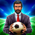 Club Manager 2019 - Online soccer simulator game Mod