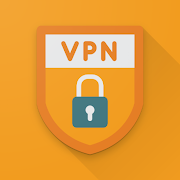 Asia VPN - Unlimited and Fast Мод APK