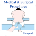 Medical & Surgical Procedures Mod