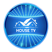 HOUSE TV Mod APK