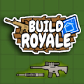 BuildRoyal.io Mod