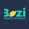 Bozi Live Stream for NFL NBA NCAAF MLB NHL APK