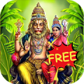 Sri Lakshmi Narasimha Swamy Ringtones APK