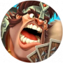 Card King: Dragon Wars APK+MOD (Unlimited money)v1.3.5 Card King: Dragon Wars