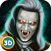 Vampire Monster Simulator Mod