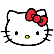 Hello Kitty Juegos Educativos Mod