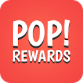 POP!Rewards - Earn Money APK