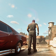 Cheats for Grand City Theft Autos 2020 Mod