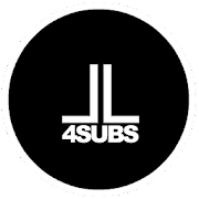 [Substratum] LoNe 4SuBs Mod