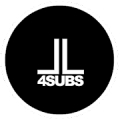 [Substratum] LoNe 4SuBs Mod