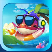 Fishing Master مهكر APK