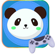 Panda Helper the panda vip tool Mod APK