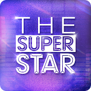 The SuperStar Mod Apk