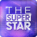 The SuperStar APK